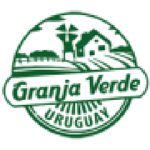 Granja Verde