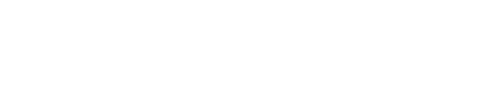 MIBRO